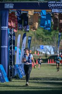 BIB: 
                            <button type="button" onclick="openModal(26797211)" class="btn btn-primary btn-sm float-right btn-popup" data-toggle="modal" data-target=".modal-high-quality">
                        <i class="fas fa-shopping-cart"></i> Add to Cart
                    </button>
                                            <button type="button" onclick="isThisMe(26797211, true)" class="btn btn-success btn-sm float-right btn-popup btn-isme hidden" data-toggle="tooltip" data-placement="bottom" title="นี่คือรูปของคุณใช่ไหม คลิกที่นี่เพื่อเอาเข้าอัลบั้ม">
                        <i class="fas fa-plus"></i> Add to album
                    </button>
                    <button type="button" onclick="isThisMe(26797211, false)" class="btn btn-warning btn-sm float-right btn-popup btn-isnotme hidden">
                        <i class="fas fa-ban"></i> Remove from album
                    </button>